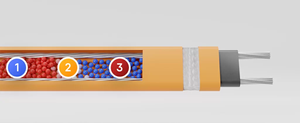 принцип работы HTSX.jpg