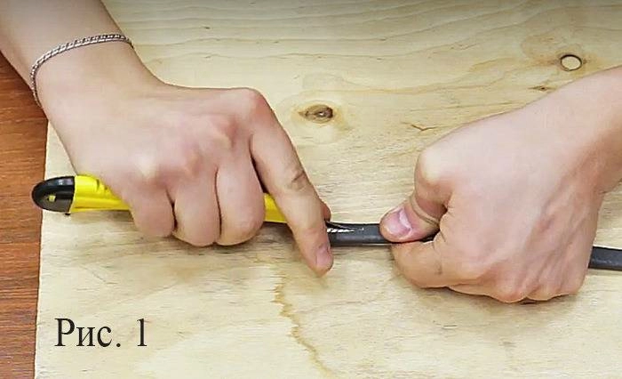 силовой 01.jpg