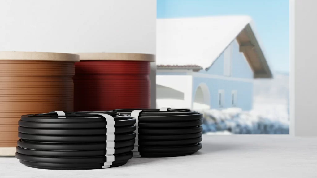 кабель для обогрева кровли.jpg