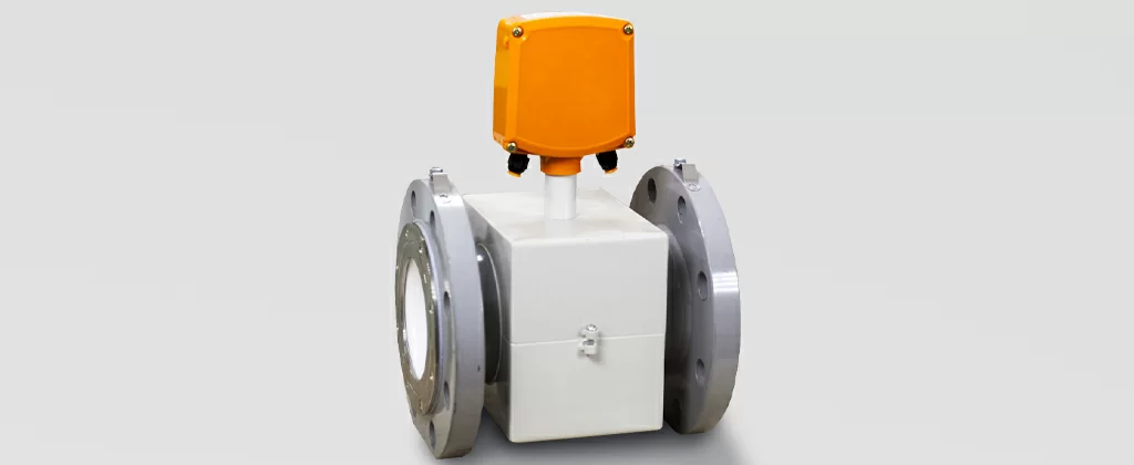 мастерфлоу.jpg мастерфлоу.jpg