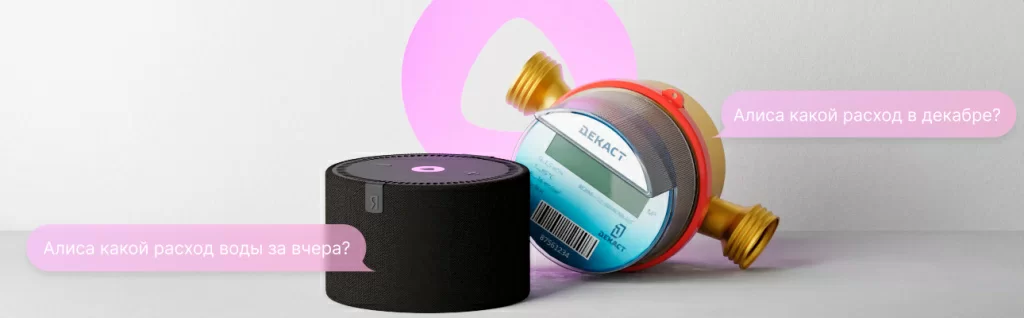 Group 50.jpg Group 50.jpg