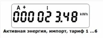 Screenshot_10.jpg Screenshot_10.jpg