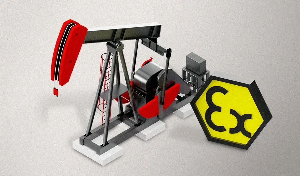 вышка нефть.jpg