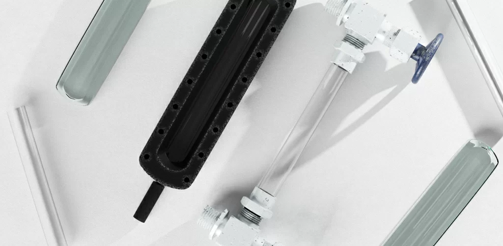 Виды указателей уровня жидкости.jpg Виды указателей уровня жидкости.jpg