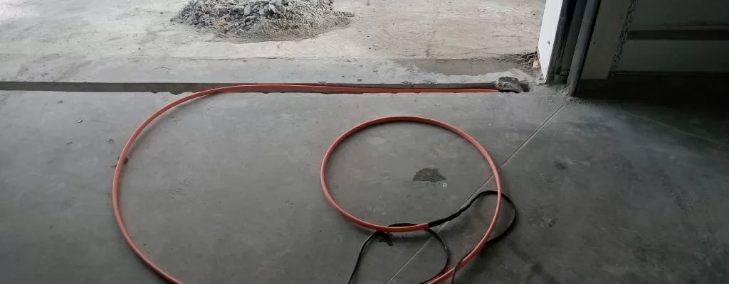 1обогрев ворот греющим кабелем.jpg 1обогрев ворот греющим кабелем.jpg