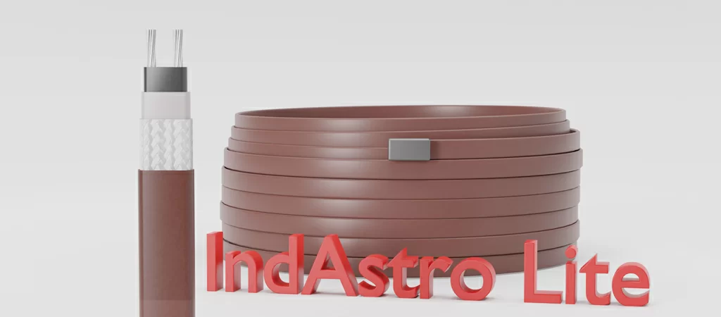 саморегулирующийся нагревательный кабель ind astro lite.jpg саморегулирующийся нагревательный кабель ind astro lite.jpg