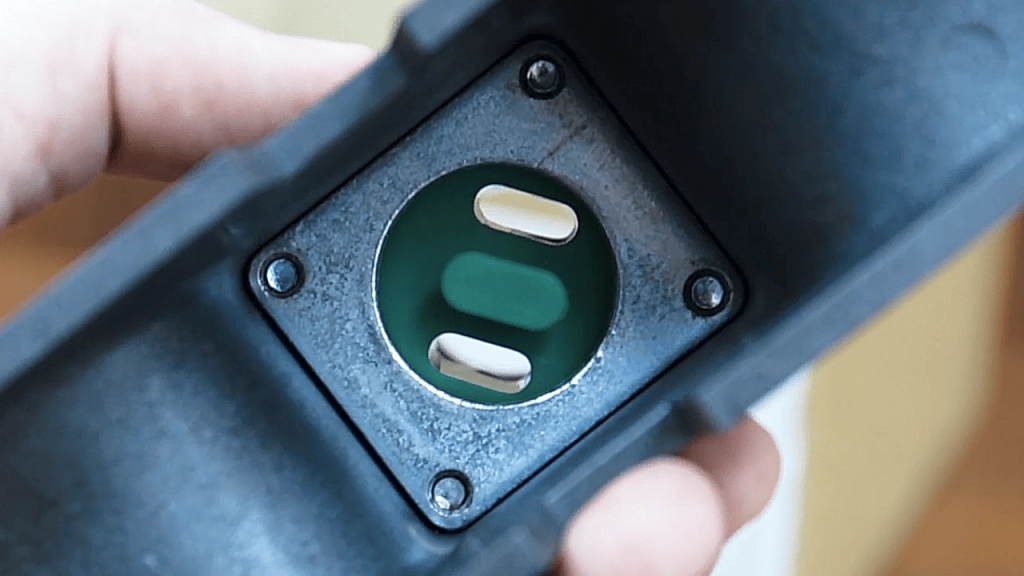 опорный кронштейн.jpg 04.jpg