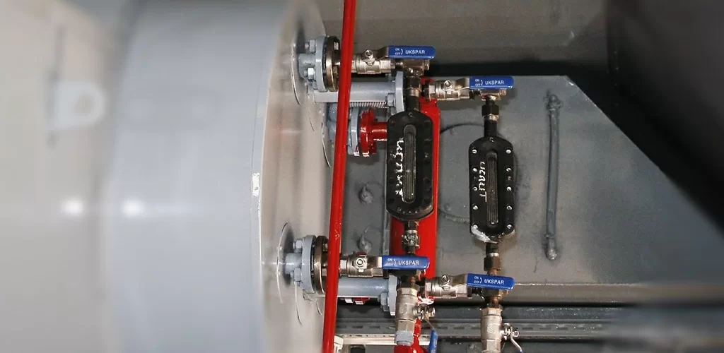 Указатели уровня жидкости.jpg Указатели уровня жидкости.jpg