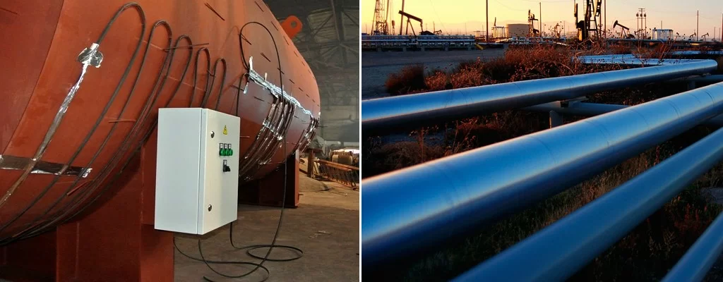 Область применения систем Heat Trace Products Серия 2300.jpg Область применения систем Heat Trace Products Серия 2300.jpg