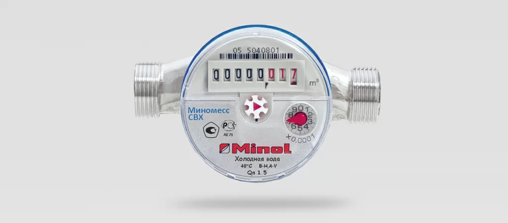 Миномесс СВХ.jpg