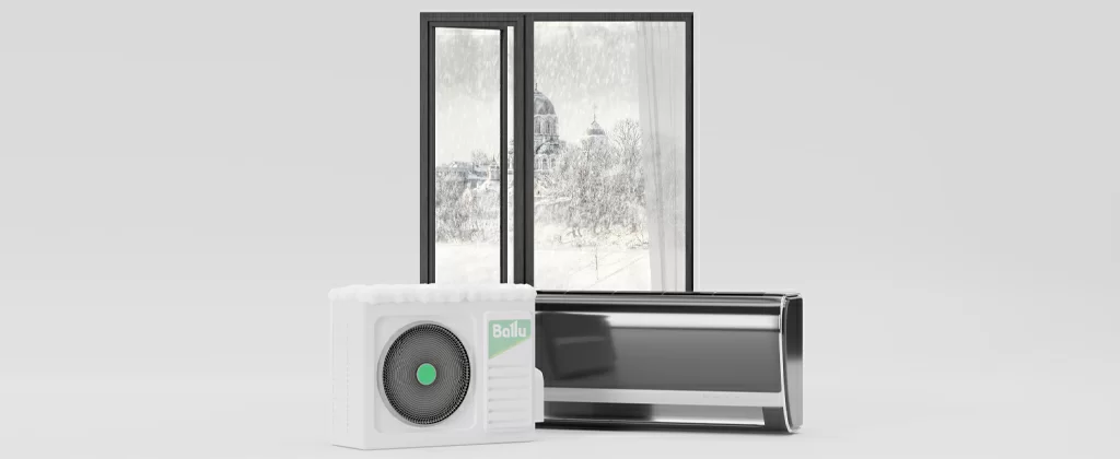 перевод сплит системы в холодный режим.jpg перевод сплит системы в холодный режим.jpg