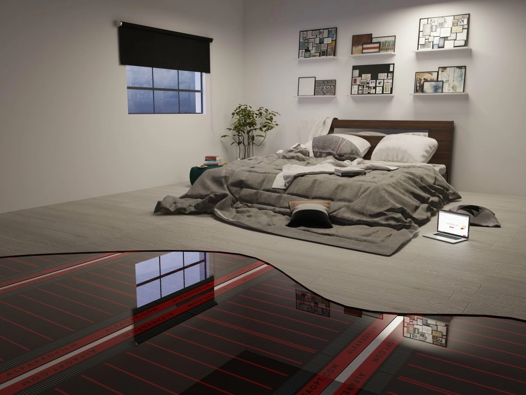 Пленочный теплый пол.jpg Пленочный теплый пол.jpg