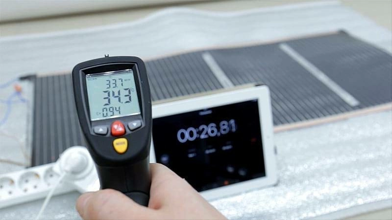 013_температура 20сек.jpg 013_температура 20сек.jpg