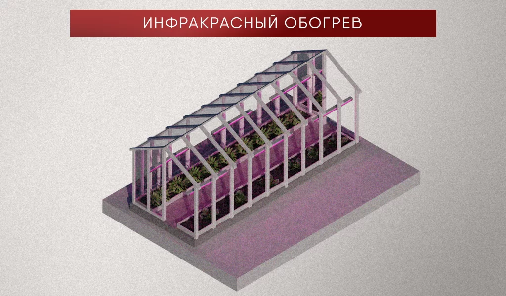 инфракрасный обогрев теплиц.png