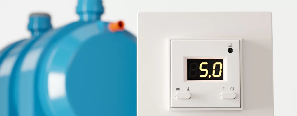 обогрев септика.jpg обогрев септика.jpg