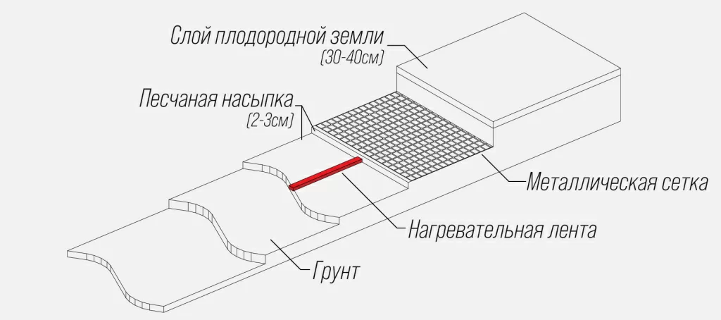 Group 48.jpg Group 48.jpg