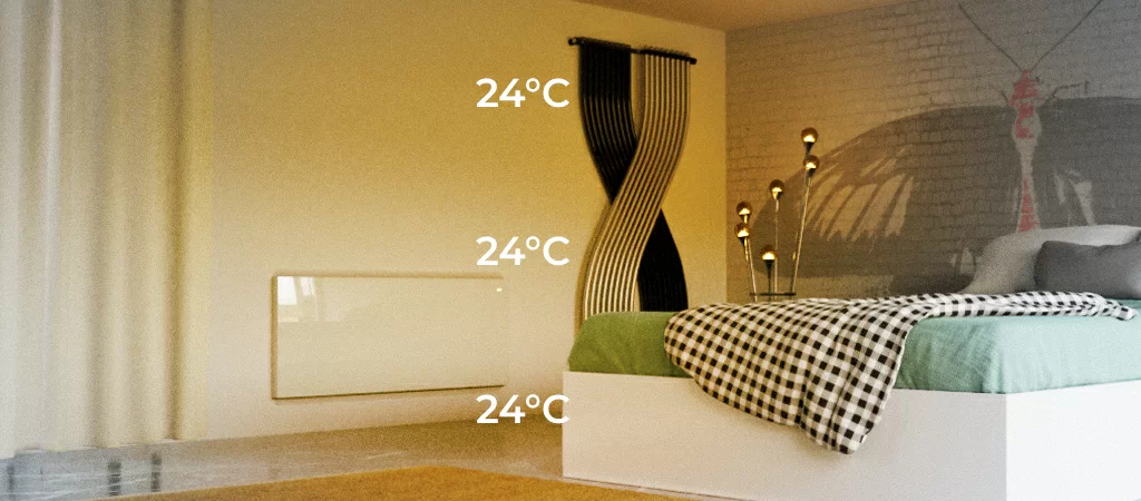 обогрев помещения настенным ик обогревателем.jpg обогрев помещения настенным ик обогревателем.jpg