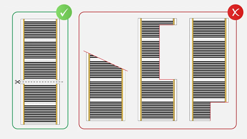 Раскрой инфракрасной плёнки схема.jpg Раскрой инфракрасной плёнки схема.jpg