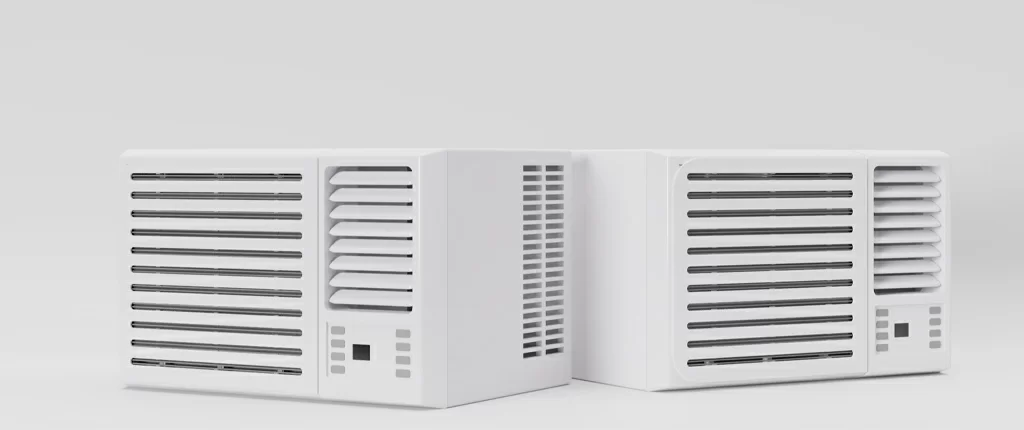 оконные кондиционеры.jpg