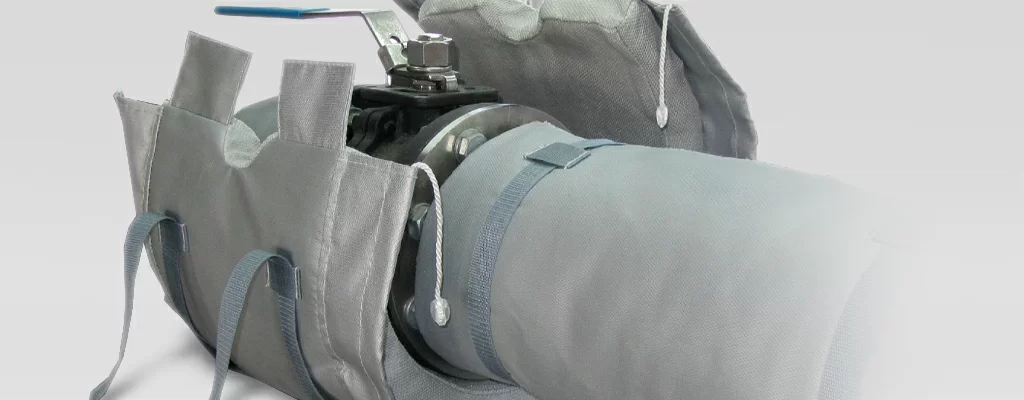 Взрывобезопасная термоизоляция применение.jpg