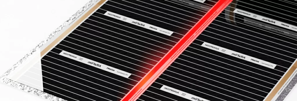 Перехлест соседних полотен.jpg