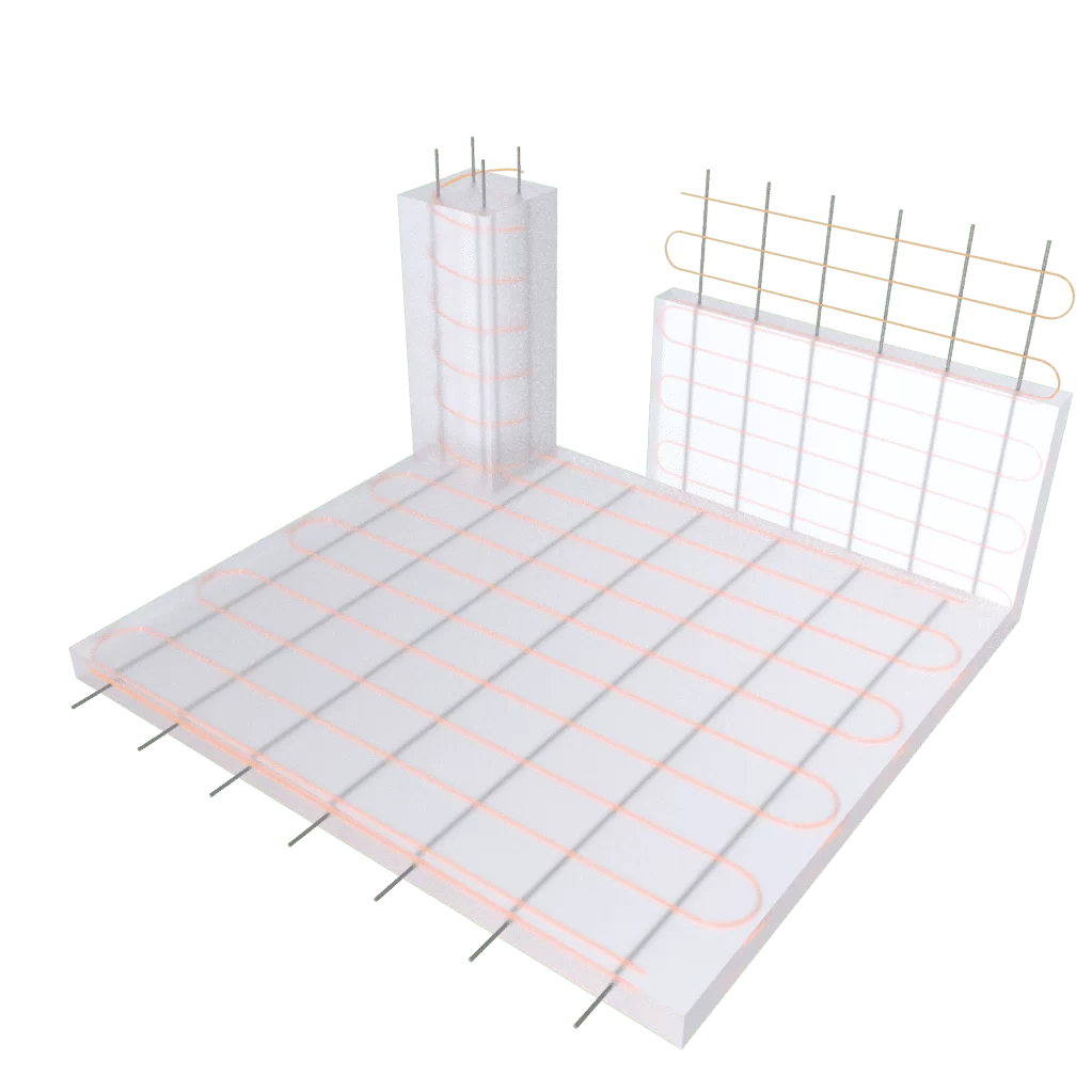 схема обогрева бетона 1.png