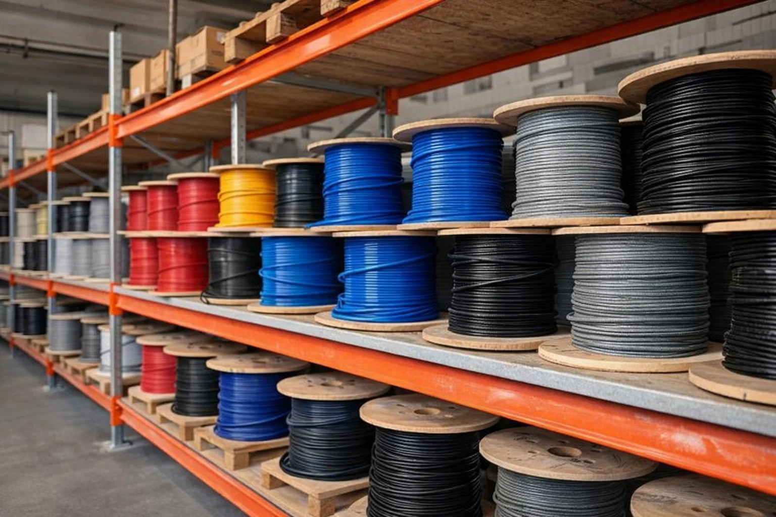 ОС АльфаСнаб