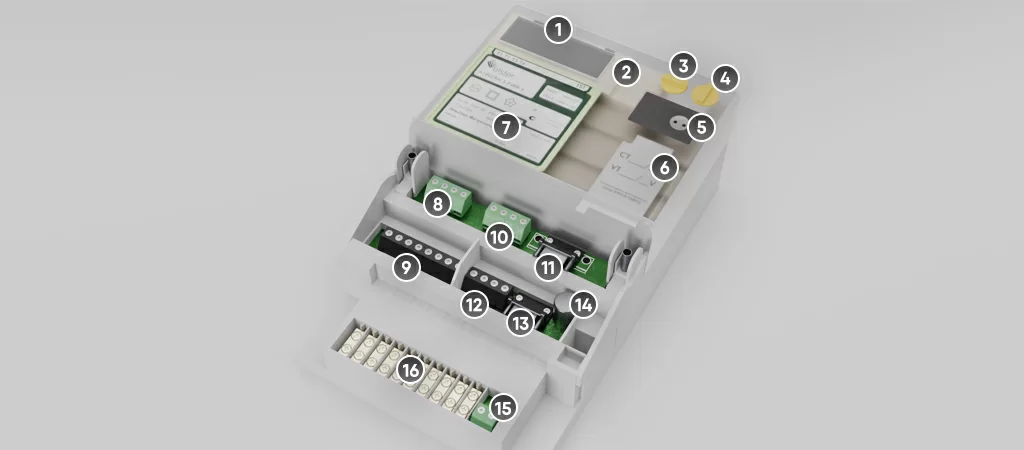 Конструкция счетчика АЛЬФА 1800.jpg