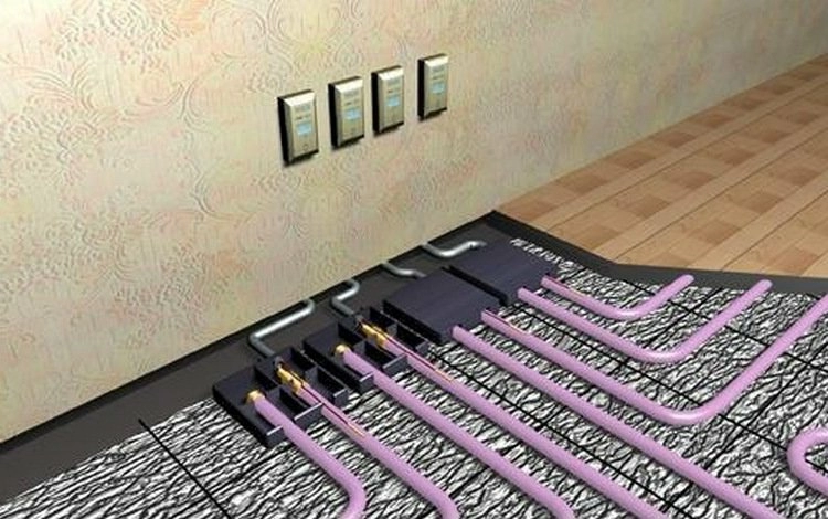 Электроводяной теплый пол.jpg