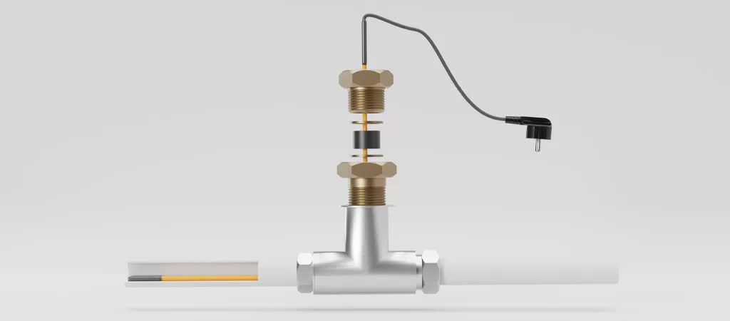 Обогревающий кабель для водопровода.jpg