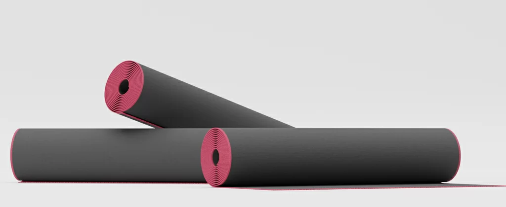 теплый коврик.jpg