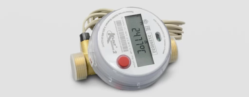 карат 223.jpg карат 223.jpg