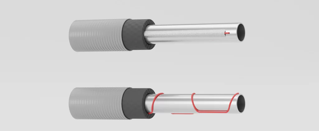способ укладки кабеля.jpg способ укладки кабеля.jpg