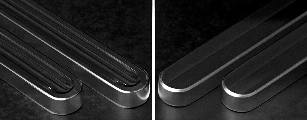 стекла дюренса и клингера.jpg