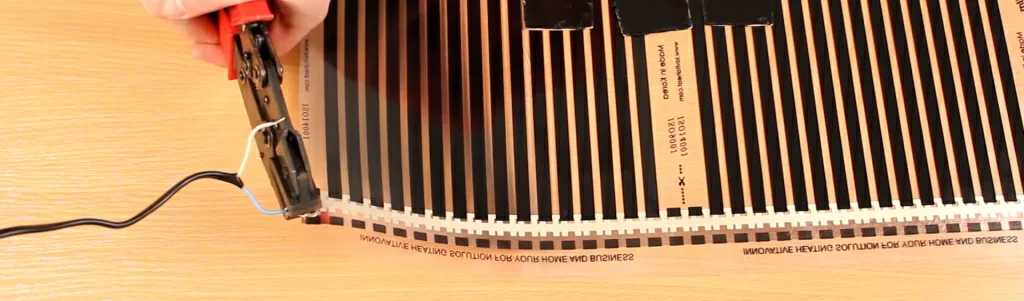 Подключение инфракрасной пленки 7.jpg