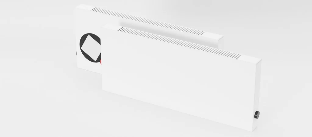 Электроконвектор ОВЭ-4БТр 1,0 220.jpg