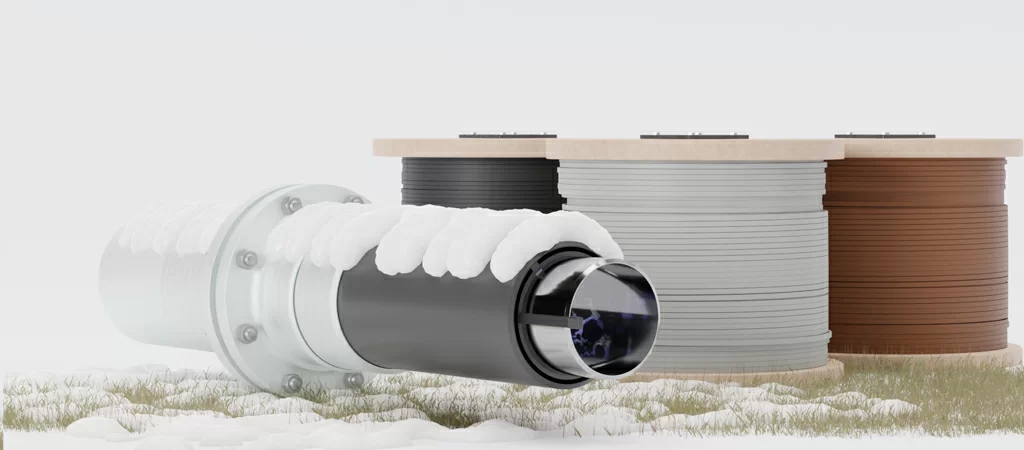 21IndAstro Lite.jpg 21IndAstro Lite.jpg