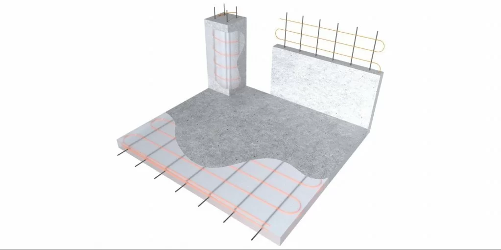 схема обогрева бетона 3.png схема обогрева бетона 3.png