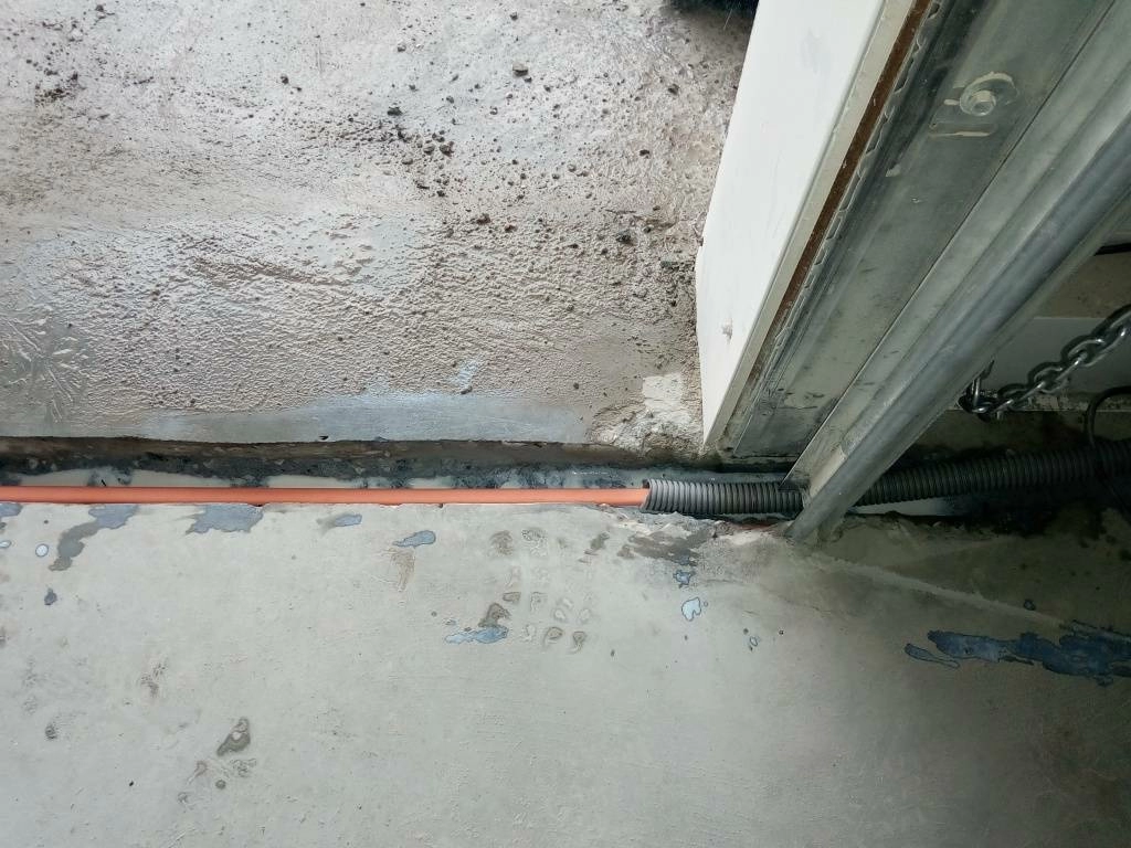 IMG_20151106_154231.jpg IMG_20151106_154231.jpg