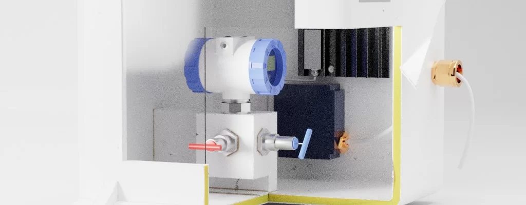 Область применения обогревателей НКС и ТЕРМИТ–ОША.jpg Область применения обогревателей НКС и ТЕРМИТ–ОША.jpg