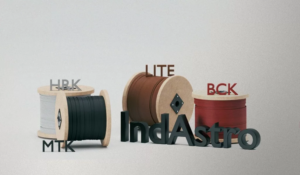 сст премиум.jpg