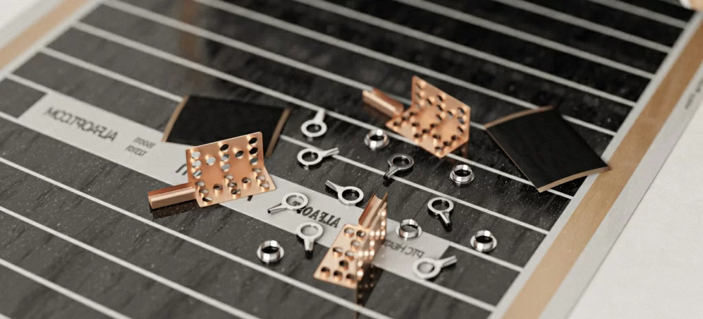 способы подлкючения ик-пола.jpg