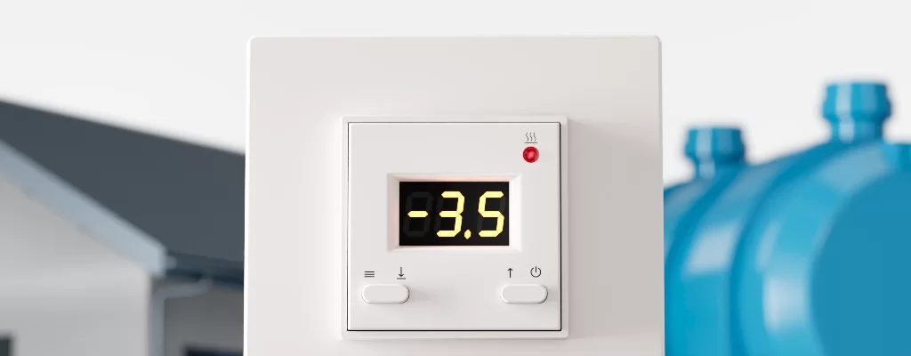 обогрев кровли и септика.png обогрев кровли и септика.png