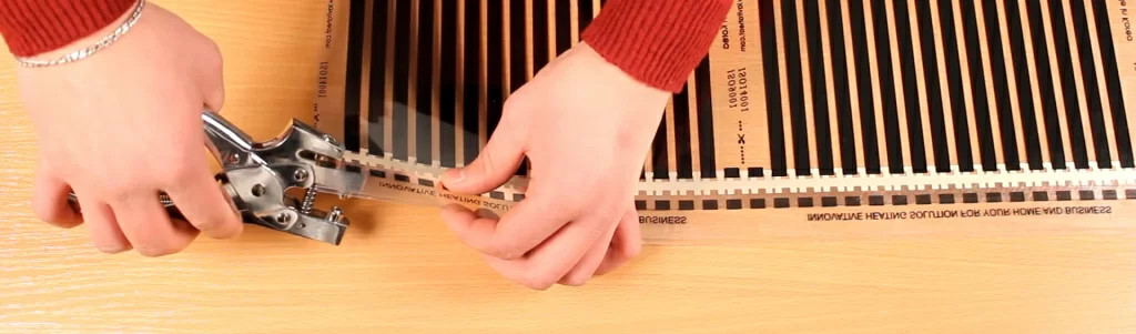 Подключение инфракрасной пленки 2.jpg