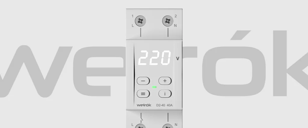 welrok реле.jpg welrok реле.jpg