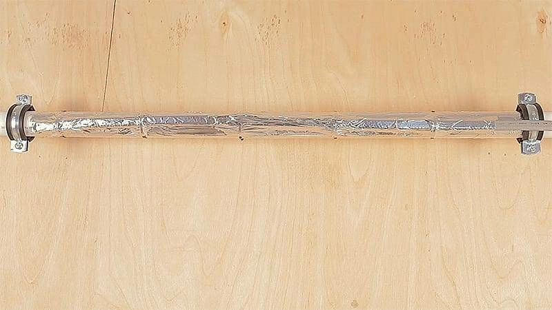 04_скточ-вдоль-греющего-кабеля.jpg 04_скточ-вдоль-греющего-кабеля.jpg