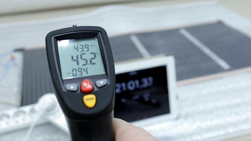 016_пирометр 20 минут.jpg 016_пирометр 20 минут.jpg