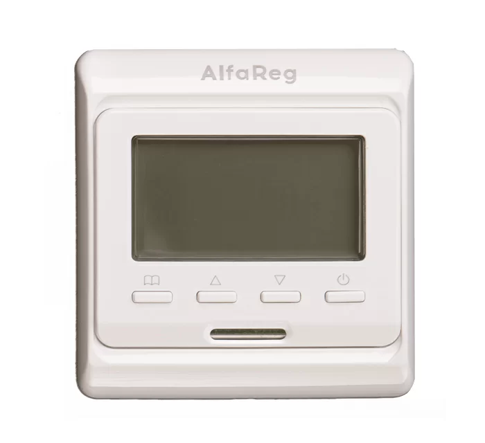 электр.jpg электр.jpg