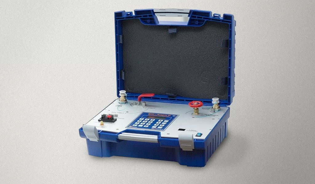 устройство для поверки счётчиков.jpg устройство для поверки счётчиков.jpg