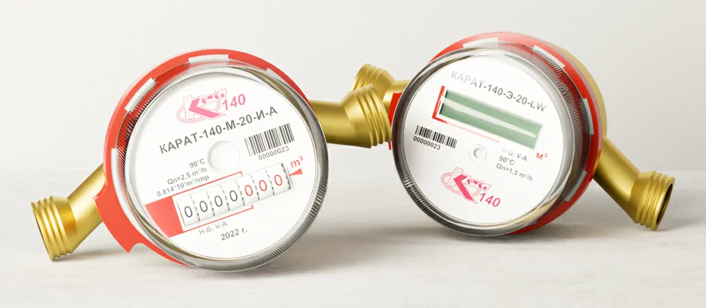 карат мех и элект.jpg карат мех и элект.jpg